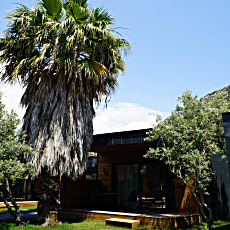 La Vida Hotel Datça